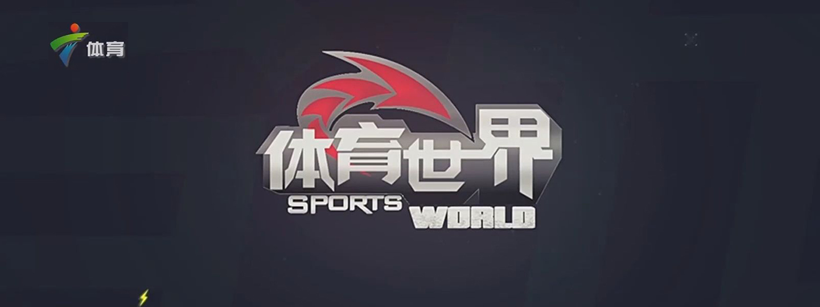 广东体育频道广告投放